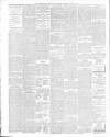 Bedfordshire Times and Independent Saturday 18 May 1895 Page 8