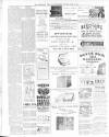 Bedfordshire Times and Independent Saturday 15 June 1895 Page 2