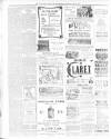 Bedfordshire Times and Independent Saturday 22 June 1895 Page 2