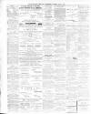 Bedfordshire Times and Independent Saturday 22 June 1895 Page 4