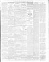 Bedfordshire Times and Independent Saturday 22 June 1895 Page 5