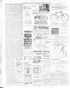 Bedfordshire Times and Independent Saturday 29 June 1895 Page 2