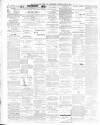 Bedfordshire Times and Independent Saturday 29 June 1895 Page 4