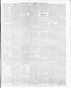 Bedfordshire Times and Independent Saturday 29 June 1895 Page 7