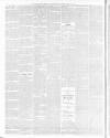 Bedfordshire Times and Independent Saturday 13 July 1895 Page 6