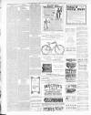 Bedfordshire Times and Independent Saturday 24 August 1895 Page 2