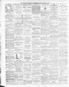 Bedfordshire Times and Independent Saturday 24 August 1895 Page 4