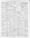 Bedfordshire Times and Independent Saturday 24 August 1895 Page 5