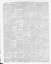 Bedfordshire Times and Independent Saturday 24 August 1895 Page 6