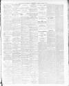 Bedfordshire Times and Independent Saturday 12 October 1895 Page 5