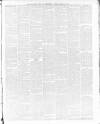 Bedfordshire Times and Independent Saturday 12 October 1895 Page 7