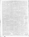 Bedfordshire Times and Independent Saturday 12 October 1895 Page 8