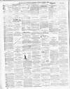 Bedfordshire Times and Independent Saturday 16 November 1895 Page 4