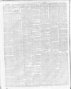 Bedfordshire Times and Independent Saturday 16 November 1895 Page 6