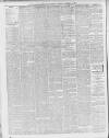 Bedfordshire Times and Independent Saturday 16 November 1895 Page 8