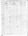 Bedfordshire Times and Independent Saturday 30 November 1895 Page 4