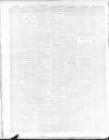 Bedfordshire Times and Independent Saturday 21 December 1895 Page 6