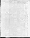 Bedfordshire Times and Independent Saturday 21 December 1895 Page 7