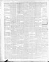 Bedfordshire Times and Independent Saturday 21 December 1895 Page 8