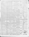 Bedfordshire Times and Independent Saturday 11 January 1896 Page 3