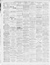 Bedfordshire Times and Independent Saturday 11 January 1896 Page 4