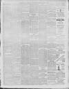 Bedfordshire Times and Independent Saturday 11 January 1896 Page 7