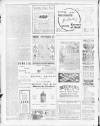 Bedfordshire Times and Independent Saturday 18 January 1896 Page 2