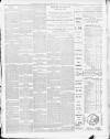 Bedfordshire Times and Independent Saturday 18 January 1896 Page 3