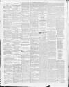 Bedfordshire Times and Independent Saturday 18 January 1896 Page 5
