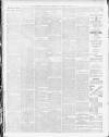 Bedfordshire Times and Independent Saturday 18 January 1896 Page 7