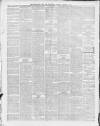 Bedfordshire Times and Independent Saturday 18 January 1896 Page 8