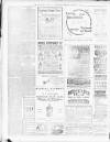 Bedfordshire Times and Independent Saturday 01 February 1896 Page 2