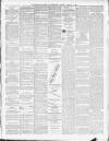 Bedfordshire Times and Independent Saturday 01 February 1896 Page 5