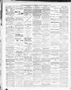 Bedfordshire Times and Independent Saturday 08 February 1896 Page 4
