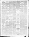 Bedfordshire Times and Independent Saturday 08 February 1896 Page 5