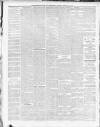 Bedfordshire Times and Independent Saturday 08 February 1896 Page 8