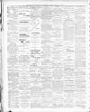 Bedfordshire Times and Independent Saturday 15 February 1896 Page 4