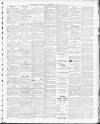 Bedfordshire Times and Independent Saturday 15 February 1896 Page 5