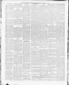 Bedfordshire Times and Independent Saturday 15 February 1896 Page 6
