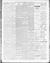 Bedfordshire Times and Independent Saturday 15 February 1896 Page 7