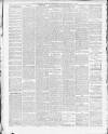 Bedfordshire Times and Independent Saturday 15 February 1896 Page 8