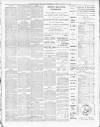 Bedfordshire Times and Independent Saturday 22 February 1896 Page 3