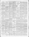 Bedfordshire Times and Independent Saturday 22 February 1896 Page 5