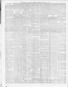 Bedfordshire Times and Independent Saturday 22 February 1896 Page 6