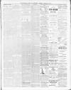 Bedfordshire Times and Independent Saturday 22 February 1896 Page 7
