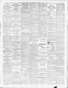 Bedfordshire Times and Independent Saturday 29 February 1896 Page 5