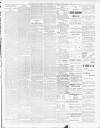 Bedfordshire Times and Independent Saturday 29 February 1896 Page 7