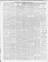 Bedfordshire Times and Independent Saturday 29 February 1896 Page 8