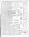 Bedfordshire Times and Independent Saturday 21 March 1896 Page 3