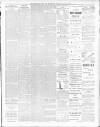 Bedfordshire Times and Independent Saturday 21 March 1896 Page 7